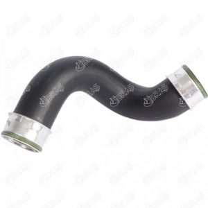 TURBO HORTUMU GOLF-BORA 1.9 TDI