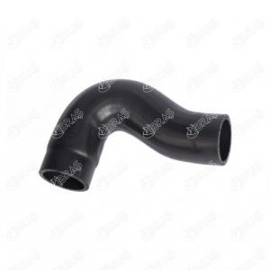 TURBO HORTUMU GOLF IV-A3-OCTAVIA-LEON-TOLEDO 1.9TDI