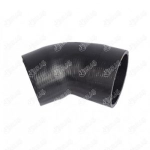 TURBO HORTUMU GOLF-EOS-JETTA-A3-OCTAVIA-ALTEA-LEON-TOLEDO 2.0 05-10