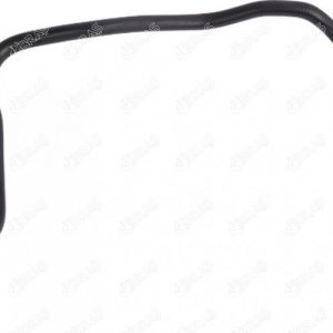 YEDEK SU DEPO HORTUMU GOLF IV-JETTA 1.9 TDI