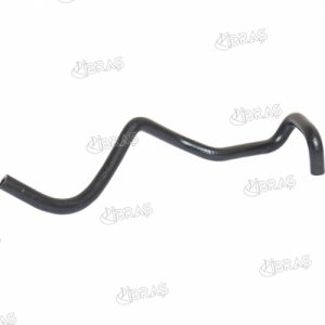 YEDEK SU DEPO HORTUMU GOLF IV-BORA-AUDI A3 1.8 98