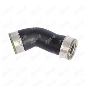 TURBO HORTUMU VW GOLF IV-BORA-SEAT LEON-TOLEDO 1.9 TDI 99-06