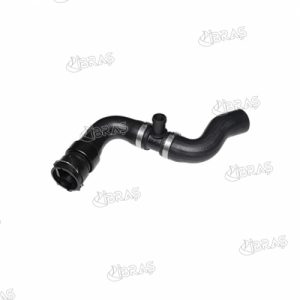RADYATÖR ÜST HORTUMU VW GOLF VI-EOS-JETTA-SCIROCCO-AUDI A3-TT SEAT ALTEA-LEON-TOLEDO 2.0 04-13