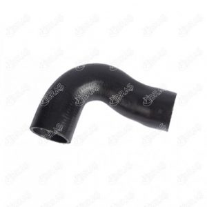 TURBO HORTUMU VW GOLF IV-BORA SKODA OCTAVIA 1.9 TDI 98-11