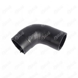 TURBO HORTUMU VW GOLF V-JETTA-NEW BETTLE-TOURAN SKODA OCTAVIA-AUDI A3 2.0 TDI 09-13
