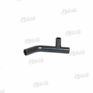 YAĞ BUHAR HORTUMU POLO-GOLF-PASSAT 94-99