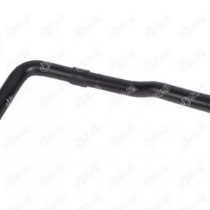 RADYATÖR ALT HORTUMU POLO CLASSIC 1.6 2000 MD