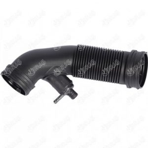 HAVA FİLTRE HORTUMU POLO CLASSIC 1.6 96-02