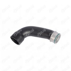 TURBO HORTUMU POLO-FABIA-S.ROOMSTER-CORDOBA-SEAT IBIZA 1.4TDI