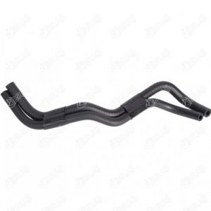 YAKIT BORUSU HORTUMU VW POLO CLASSIC-SEAT CORDOBA-IBIZA 1.6 93-99