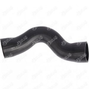 TURBO HORTUMU VW POLO-SEAT IBIZA SKODA FABIA-ROOMSTER 1.2 TDI 10-13