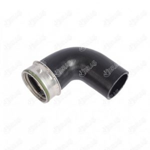 TURBO HORTUMU VW POLO SKODA FABIA ROOMSTER 1.9 TDI SEAT IBIZA-CORDOBA 1.9 TDI 05-10