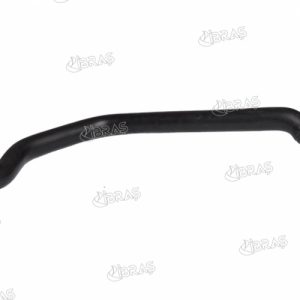 RADYATÖR ALT HORTUMU VW POLO-SKODA FABIA-SEAT CORDOBA-IBIZA 1.9D