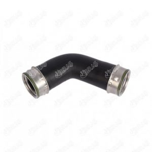 TURBO HORTUMU VW POLO-SKODA FABIA-SEAT CORDOBA-IBIZA 1.9 TDI