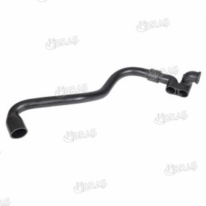 YAĞ HORTUMU PASSAT 2.0 88-93