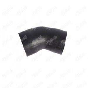 TURBO HORTUMU AUDI A1 8X1 8XK 2.0 TFSI QUATTRO 12