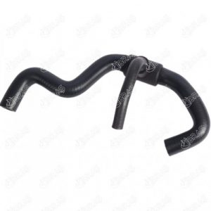 YEDEK SU DEPO HORTUMU PASSAT-AUDI A4