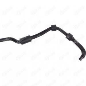 HAVA ALMA HORTUMU V.W.PASSAT - AUDI A4 - A6 - SKODA SUPER B 1.9 TDI