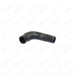 TERMOSTAT HORTUMU VW PASSAT AUDI 100-A4-A6 1.6-1.8-1.9 92-00