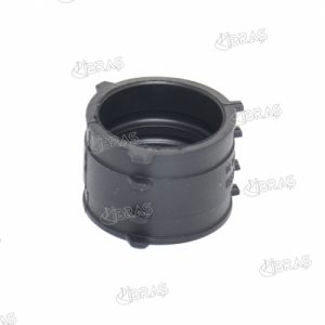 BAĞLANTI HORTUMU SEAT