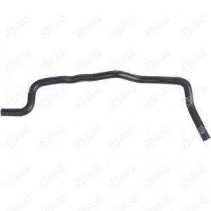 YEDEK SU DEPO HORTUMU VW PASSAT-AUDI A4-SEAT EXEO-SKODA SUPER B 1.8