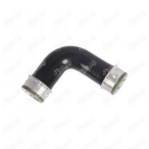 TURBO HORTUMU 3 KAT POLYESTER KULLANILMIŞTIR V.W. POLO V 1.9 TDI