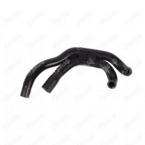 SOĞUTMA HORTUMLARI A3 Sportback 8PA