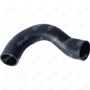 TURBO HORTUMU SHARAN I-TIGUAN I -ALHAMBRA I 2.0 TDI