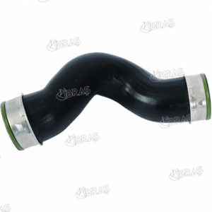 TURBO HORTUMU TRANSPORTER T5 1.9TDI