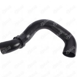 TURBO HORTUMU VW TRANSPORTER T6 2.0 TDI 10-13