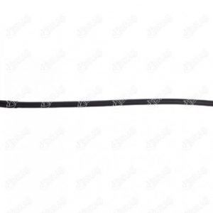 YEDEK SU DEPO HORTUMU VW TRANSPORTER T4 2.4 TDI- 2.5 TDI