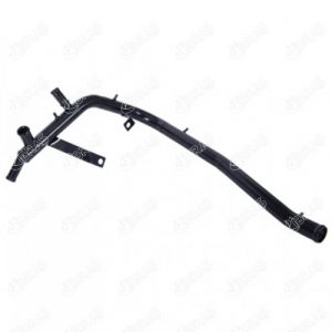 SU DAĞITIM BORUSU VW TRANSPORTER T4 90-04 2.4 2.5 TDI