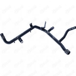 SU BORUSU VW TRANSPORTER T5 1.9 TDI