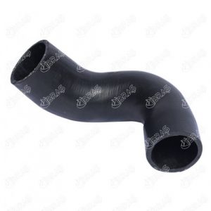 TURBO HORTUMU V.W. TRANSPORTER T2 1.6 TDI