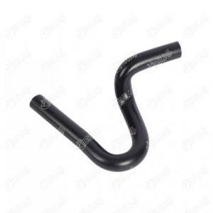 YAĞ HORTUMU TRANSPORTER T2 80-92