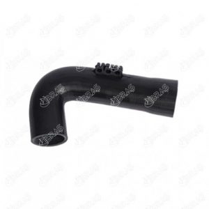 INTERCOOLER TURBO HORTUMU LT35-VOLT 2.5-2.8 03-06