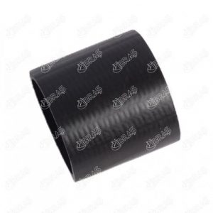 TURBO HORTUMU VW VOLT 2.5-2.8TDI