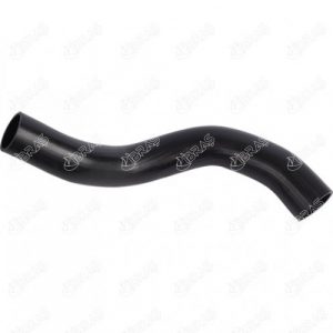 TURBO HORTUMU CRAFTER 2.5TDI