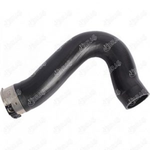 TURBOSARJ HORTUMU SAG MERCEDES SPRINTER B906 . VW CRAFTER 30-35-50