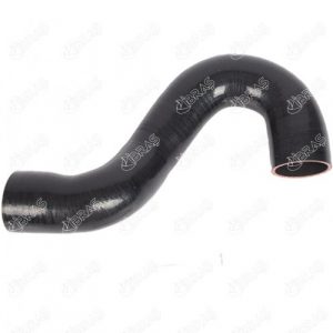 TURBO HORTUMU VW AMAROK 2.0 TDİ 10-13