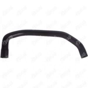 RADYATÖR ALT HORTUMU CITROEN C-15 1.8 D .-VISA