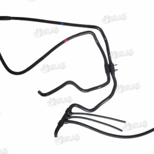 HİDROLİK HORTUM CITROEN XSARA II 1.8-2.0