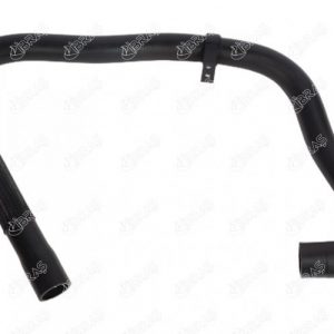 RADYATÖR ALT HORTUMU CITROEN SAXO 1.1-1.4 96