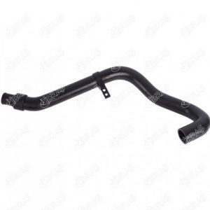 RADYATÖR ALT HORTUMU CITROEN SAXO 1.1-1.4-1.6 96-03