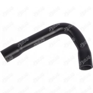 RADYATÖR ALT HORTUMU CITROEN SAXO 1.5D