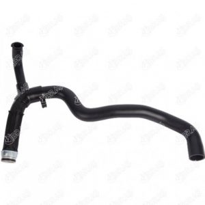 RADYATÖR ALT HORTUMU CITROEN XANTIA II 1.9 TD.