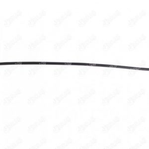 YEDEK SU DEPO HORTUMU CITROEN XANTIA 2.1 TD