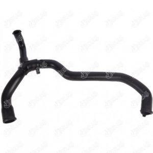 RADYATÖR ALT HORTUMU CITROEN XANTIA 1.6-1.8-2.0 16V