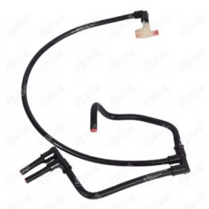 HİDROLİK HORTUMU CITROEN XANTIA II 1.8-2.0