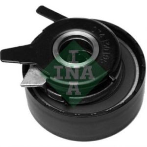 EKSANTRİK GERGİ RULMANI TRANSPORTER T4-LT 2.5 TDI ACV-ANJ-AVR-AHD